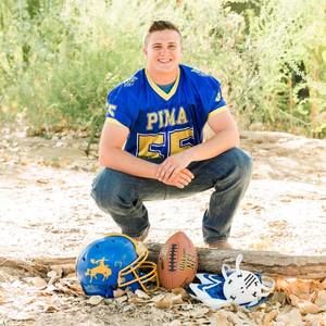 Meet your Posher, Brenon